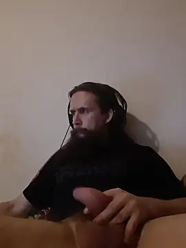 MishikoriXXX online show from November 2025 02:12:02 AM