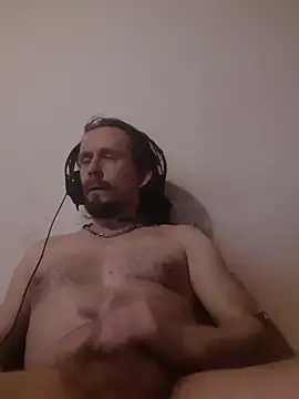 MishikoriXXX online show from March 2026 01:42:01 AM