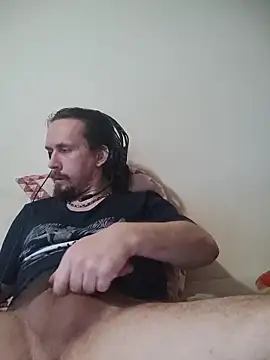 MishikoriXXX online show from March 2026 01:43:02 AM