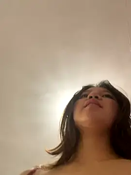 Snapshot of asianmystery203 chatting on December 2024 06:33:02 AM asianmystery203 online show from December 2024 06:33:02 AM