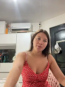 Snapshot of asianmystery203 chatting on December 2024 06:14:01 AM asianmystery203 online show from December 2024 06:14:01 AM