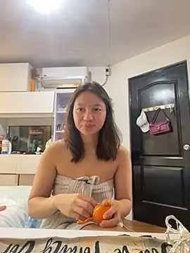 Snapshot of asianmystery203 chatting on January 2025 02:03:02 AM asianmystery203 online show from January 2025 02:03:02 AM