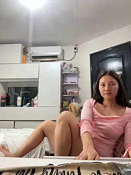 Snapshot of asianmystery203 chatting on January 2025 06:35:02 AM asianmystery203 online show from January 2025 06:35:02 AM