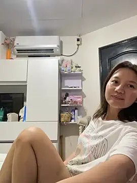 Snapshot of asianmystery203 chatting on January 2025 09:45:02 AM asianmystery203 online show from January 2025 09:45:02 AM