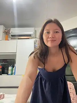 Snapshot of asianmystery203 chatting on January 2025 06:53:02 AM asianmystery203 online show from January 2025 06:53:02 AM