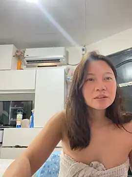Snapshot of asianmystery203 chatting on January 2025 02:03:02 AM asianmystery203 online show from January 2025 02:03:02 AM