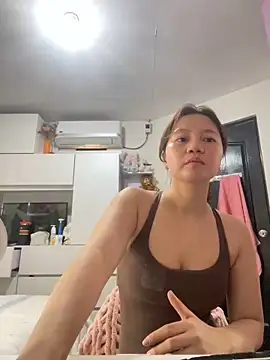Snapshot of asianmystery203 chatting on January 2025 01:22:01 AM asianmystery203 online show from January 2025 01:22:01 AM