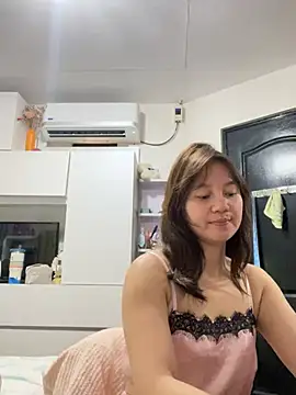 Snapshot of asianmystery203 chatting on February 2025 06:31:01 AM asianmystery203 online show from February 2025 06:31:01 AM