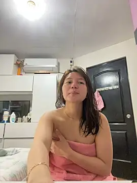 Snapshot of asianmystery203 chatting on February 2025 01:22:01 AM asianmystery203 online show from February 2025 01:22:01 AM