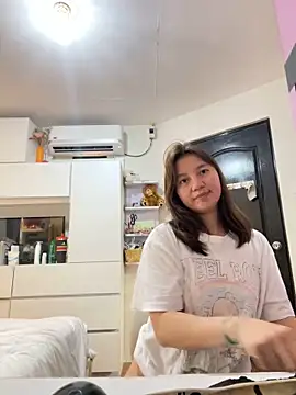 Snapshot of asianmystery203 chatting on March 2025 07:49:02 AM asianmystery203 online show from March 2025 07:49:02 AM