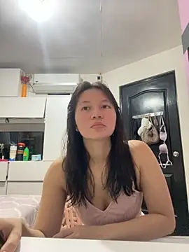 Snapshot of asianmystery203 chatting on September 2025 01:09:01 AM asianmystery203 online show from September 2025 01:09:01 AM