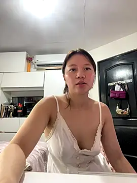 Snapshot of asianmystery203 chatting on October 2025 01:33:02 AM asianmystery203 online show from October 2025 01:33:02 AM