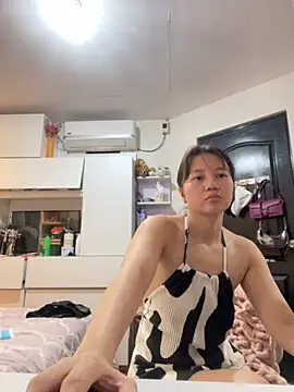 Snapshot of asianmystery203 chatting on October 2025 01:57:01 AM asianmystery203 online show from October 2025 01:57:01 AM