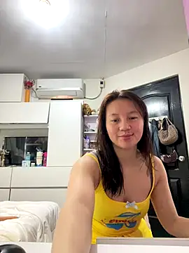 Snapshot of asianmystery203 chatting on October 2025 02:09:01 AM asianmystery203 online show from October 2025 02:09:01 AM