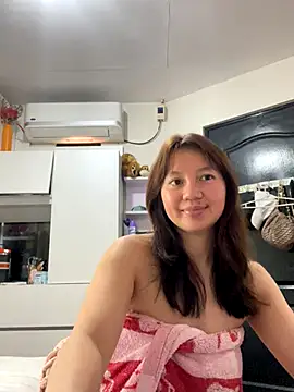 Snapshot of asianmystery203 chatting on October 2025 02:25:02 AM asianmystery203 online show from October 2025 02:25:02 AM