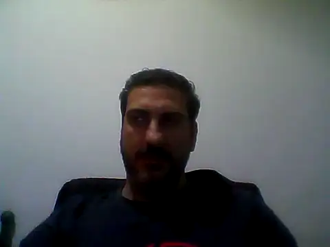 Snapshot of Italian_dark_desire chatting on November 2025 09:15:01 PM Italian dark desire online show from November 2025 09:15:01 PM
