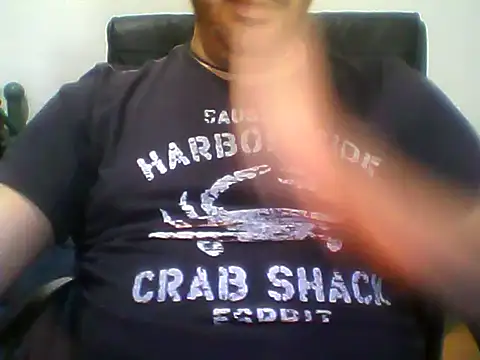 Snapshot of Italian_dark_desire chatting on November 2025 04:03:01 PM Italian dark desire online show from November 2025 04:03:01 PM