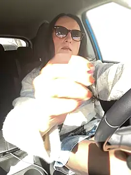 Chic desire online show from February 2026 12:06:01 PM