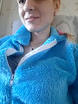 YogisticJuli666 online show from March 2025 05:52:02 AM