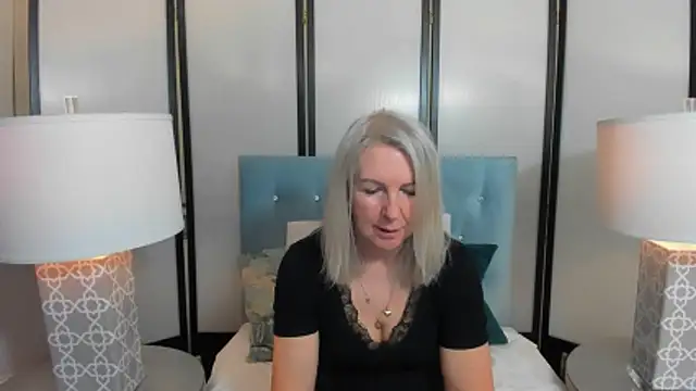 EricaTop online show from March 2026 06:04:02 AM