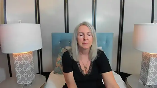 EricaTop online show from March 2026 04:55:01 PM