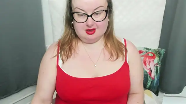 dirtyBonnie online show from March 2025 08:42:02 AM