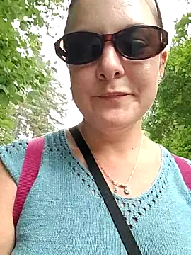 SwedishJennifer online show from July 2026 12:47:02 PM