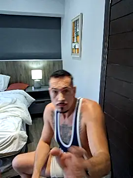 Dv8rBoy666 online show from January 2025 05:37:02 AM