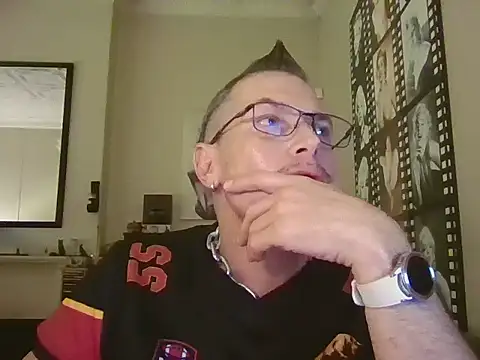 Dv8rBoy666 online show from July 2026 08:01:01 PM