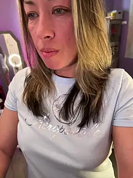  NinaLuvSins  online show from March 2026 01:33:01 PM