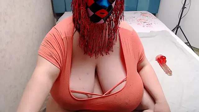 hotbbwAssxx online show from April 2026 09:56:01 AM