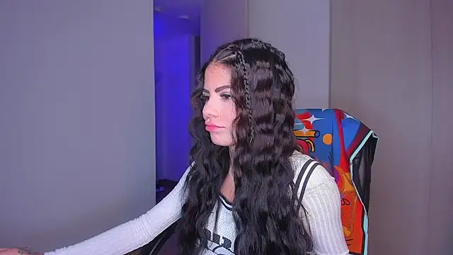 Lisegg  online show from November 2025 10:29:01 AM