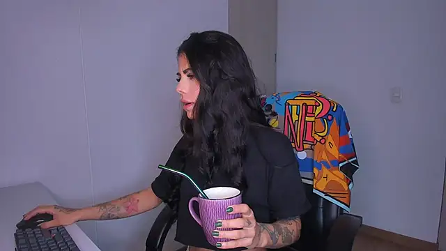 Lisegg  online show from February 2026 11:37:02 AM