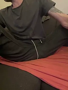 LionBoy1976 online show from March 2025 06:40:02 PM