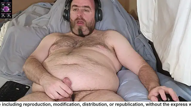 Snapshot of rob99999_2 chatting on March 2026 08:41:02 AM rob99999 2 online show from March 2026 08:41:02 AM