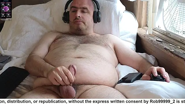 Snapshot of rob99999_2 chatting on June 2026 12:22:01 PM rob99999 2 online show from June 2026 12:22:01 PM