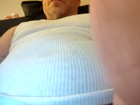 Snapshot of lilpervt chatting on November 2025 08:24:01 AM lilpervt online show from November 2025 08:24:01 AM