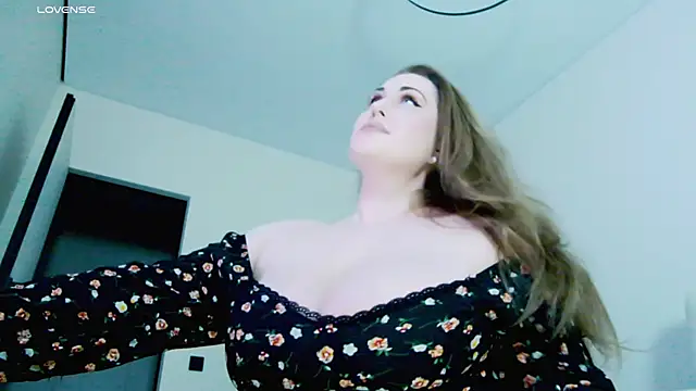 Sinful Eyes online show from May 2026 02:49:02 AM