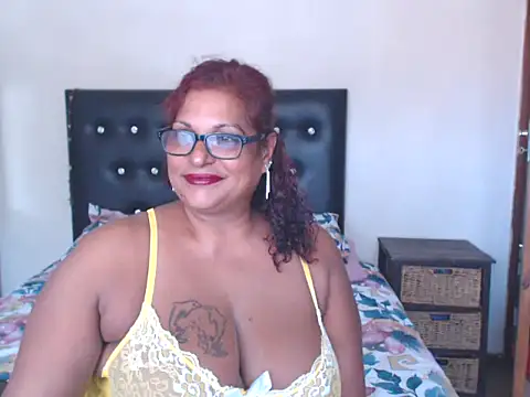 Snapshot of sexylax17 chatting on December 2024 03:15:01 PM sexylax17 online show from December 2024 03:15:01 PM