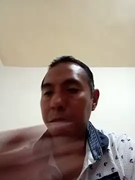 Snapshot of desnudo_Sexoxo chatting on December 2024 04:21:01 AM desnudo Sexoxo online show from December 2024 04:21:01 AM