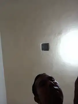 Snapshot of desnudo_Sexoxo chatting on December 2024 04:14:02 AM desnudo Sexoxo online show from December 2024 04:14:02 AM