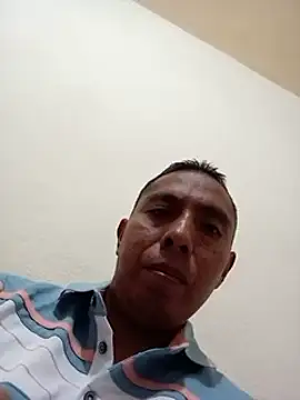 Snapshot of desnudo_Sexoxo chatting on December 2024 07:42:01 PM desnudo Sexoxo online show from December 2024 07:42:01 PM