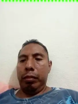 Snapshot of desnudo_Sexoxo chatting on December 2024 03:20:01 AM desnudo Sexoxo online show from December 2024 03:20:01 AM