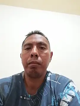 Snapshot of desnudo_Sexoxo chatting on December 2024 12:15:02 AM desnudo Sexoxo online show from December 2024 12:15:02 AM