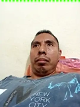 Snapshot of desnudo_Sexoxo chatting on December 2024 03:58:02 AM desnudo Sexoxo online show from December 2024 03:58:02 AM