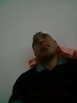 Snapshot of desnudo_Sexoxo chatting on January 2025 02:09:02 PM desnudo Sexoxo online show from January 2025 02:09:02 PM