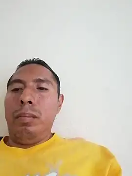 Snapshot of desnudo_Sexoxo chatting on January 2025 10:12:02 PM desnudo Sexoxo online show from January 2025 10:12:02 PM