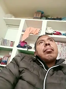 Snapshot of desnudo_Sexoxo chatting on January 2025 01:45:01 AM desnudo Sexoxo online show from January 2025 01:45:01 AM