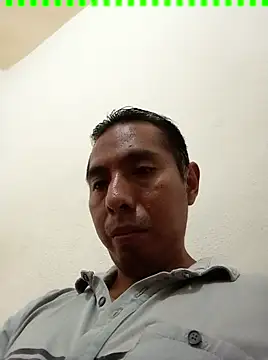 Snapshot of desnudo_Sexoxo chatting on February 2025 04:26:02 AM desnudo Sexoxo online show from February 2025 04:26:02 AM