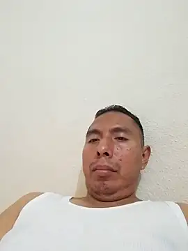 Snapshot of desnudo_Sexoxo chatting on February 2025 12:59:02 AM desnudo Sexoxo online show from February 2025 12:59:02 AM